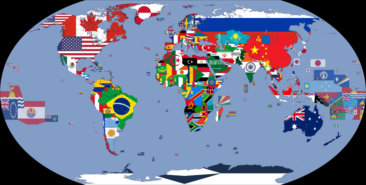 ObjectFlags World thumbnail