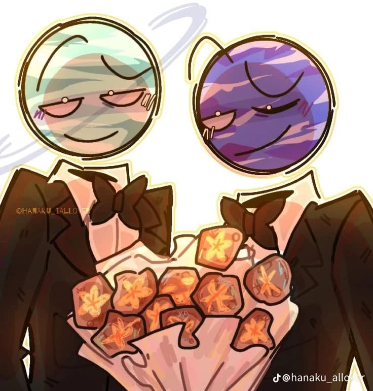 Urano thumbnail