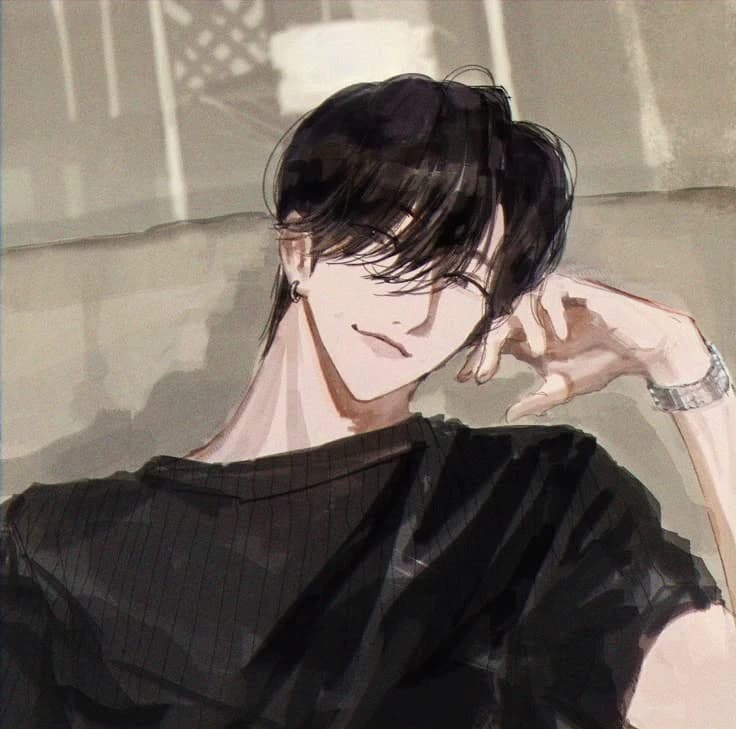 Bl | Zhen thumbnail