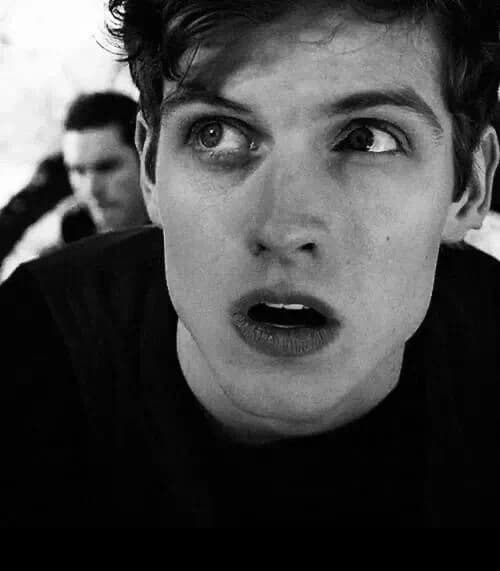 Isaac lahey  thumbnail