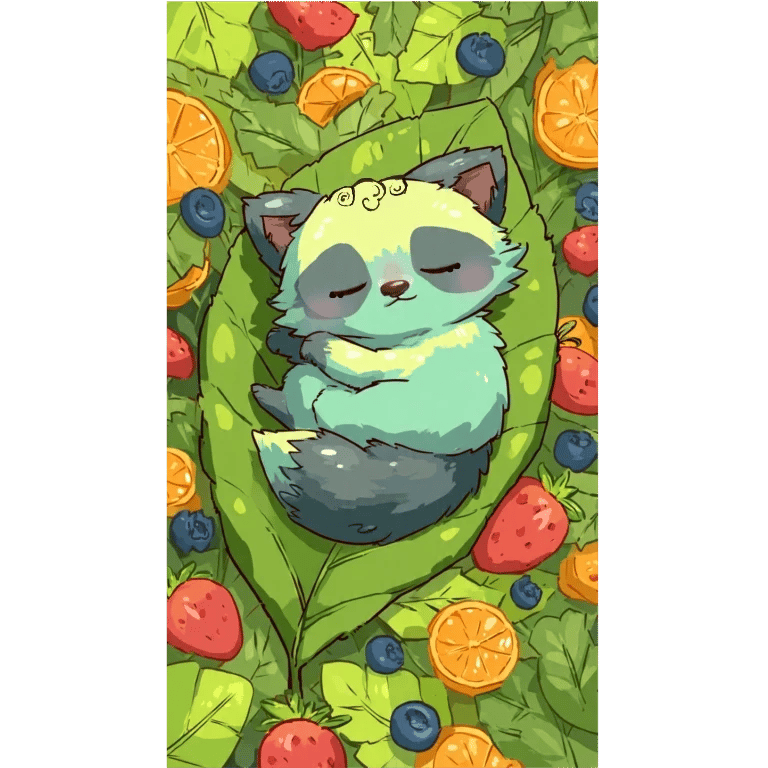 Camellia thumbnail
