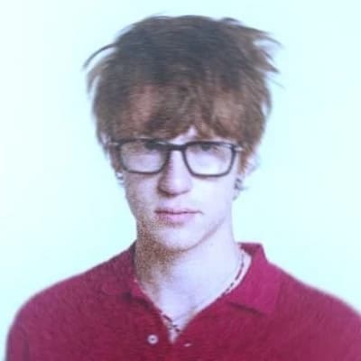 Malcolm Todd thumbnail