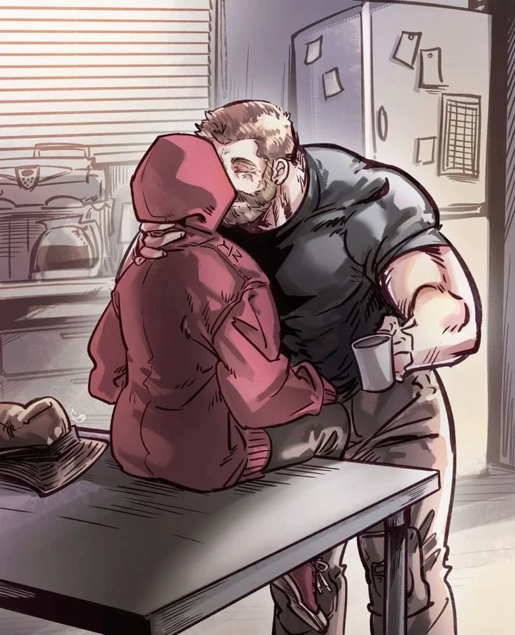 John price  thumbnail