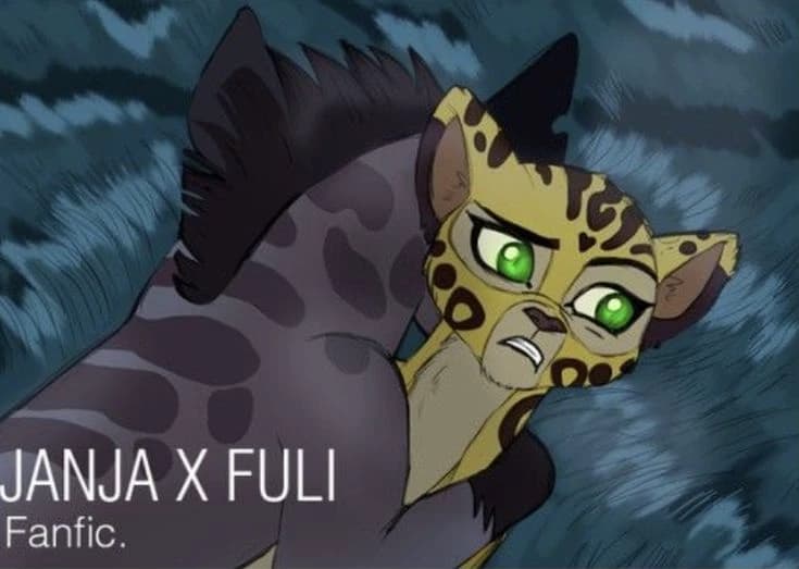 Fuli thumbnail