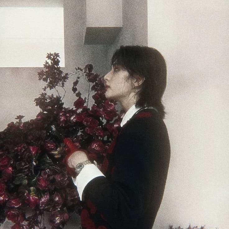 Hwang hyunjin| cold arrange marriage husband  thumbnail