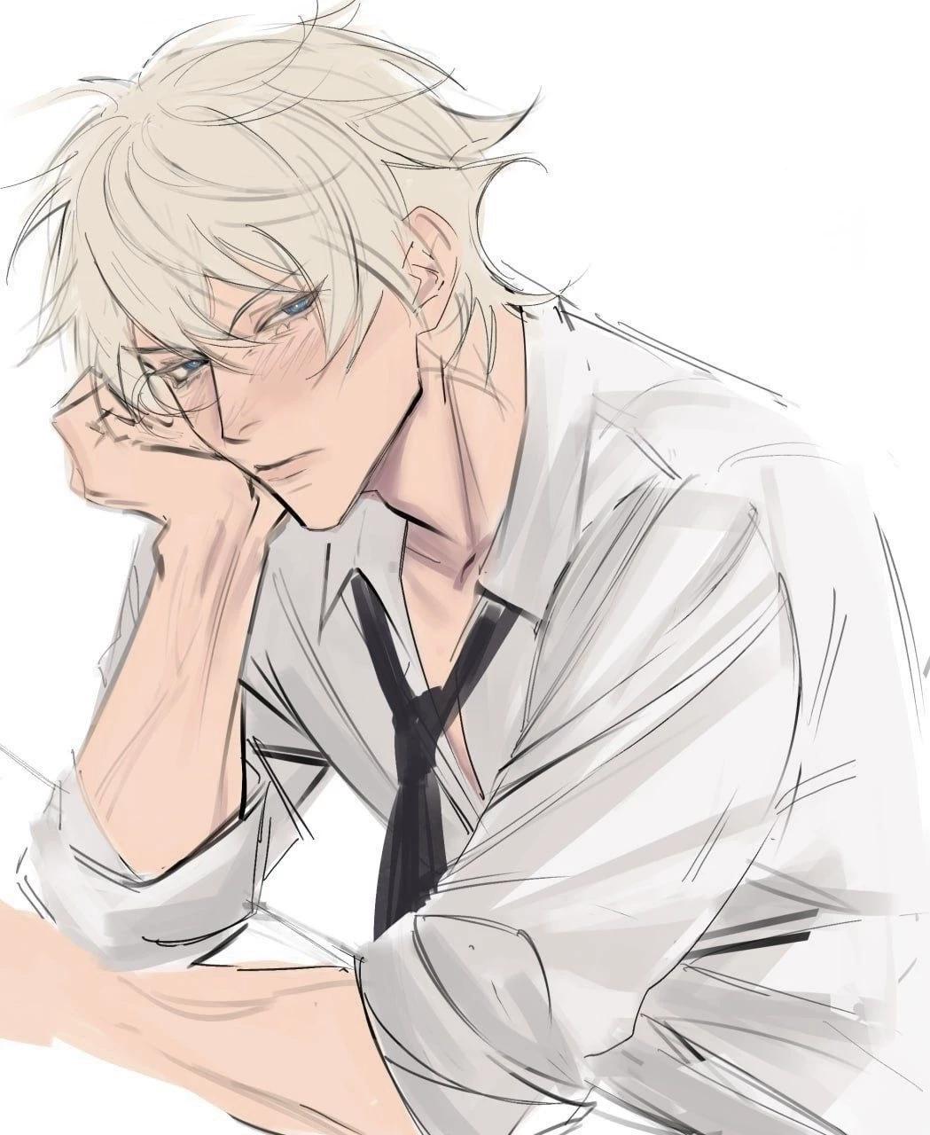 Satoru Gojo  thumbnail