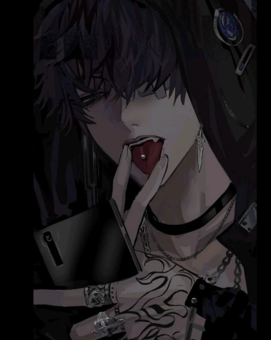 Raven Nausuki thumbnail