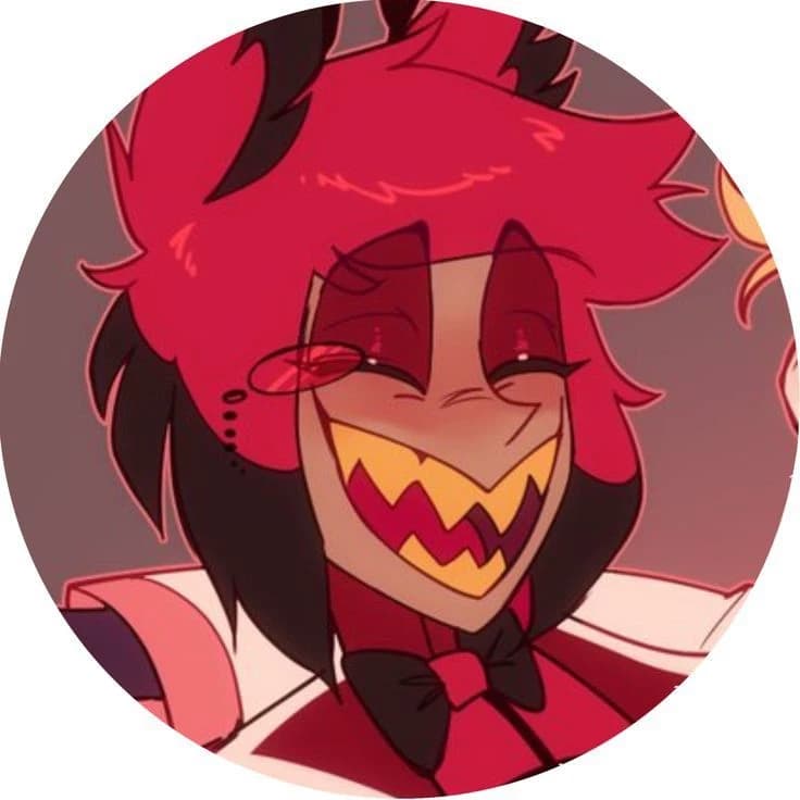 Alastor  thumbnail
