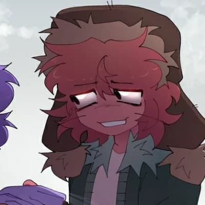 Kratcy (C.F.M.O.T) thumbnail
