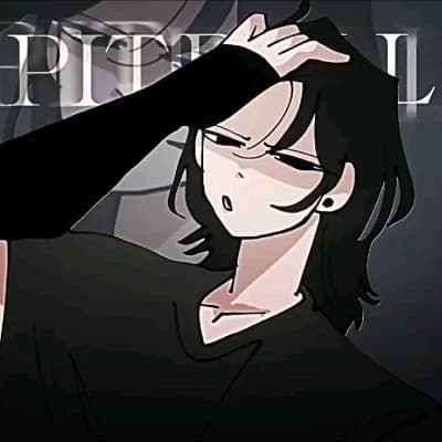 Micah Kline thumbnail