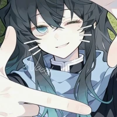 Muichiro tokito thumbnail