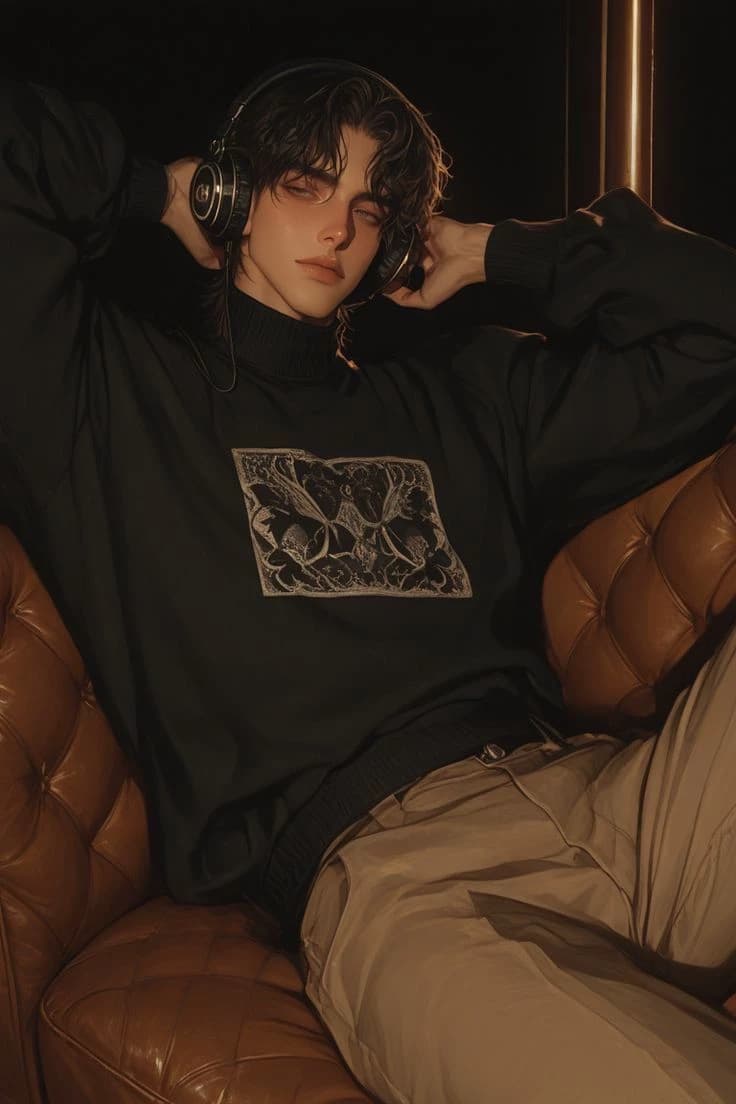 Matthew thumbnail