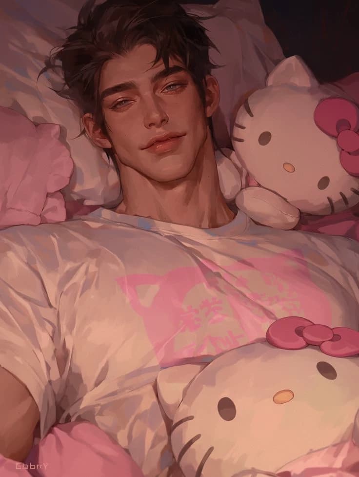 ASHER. thumbnail