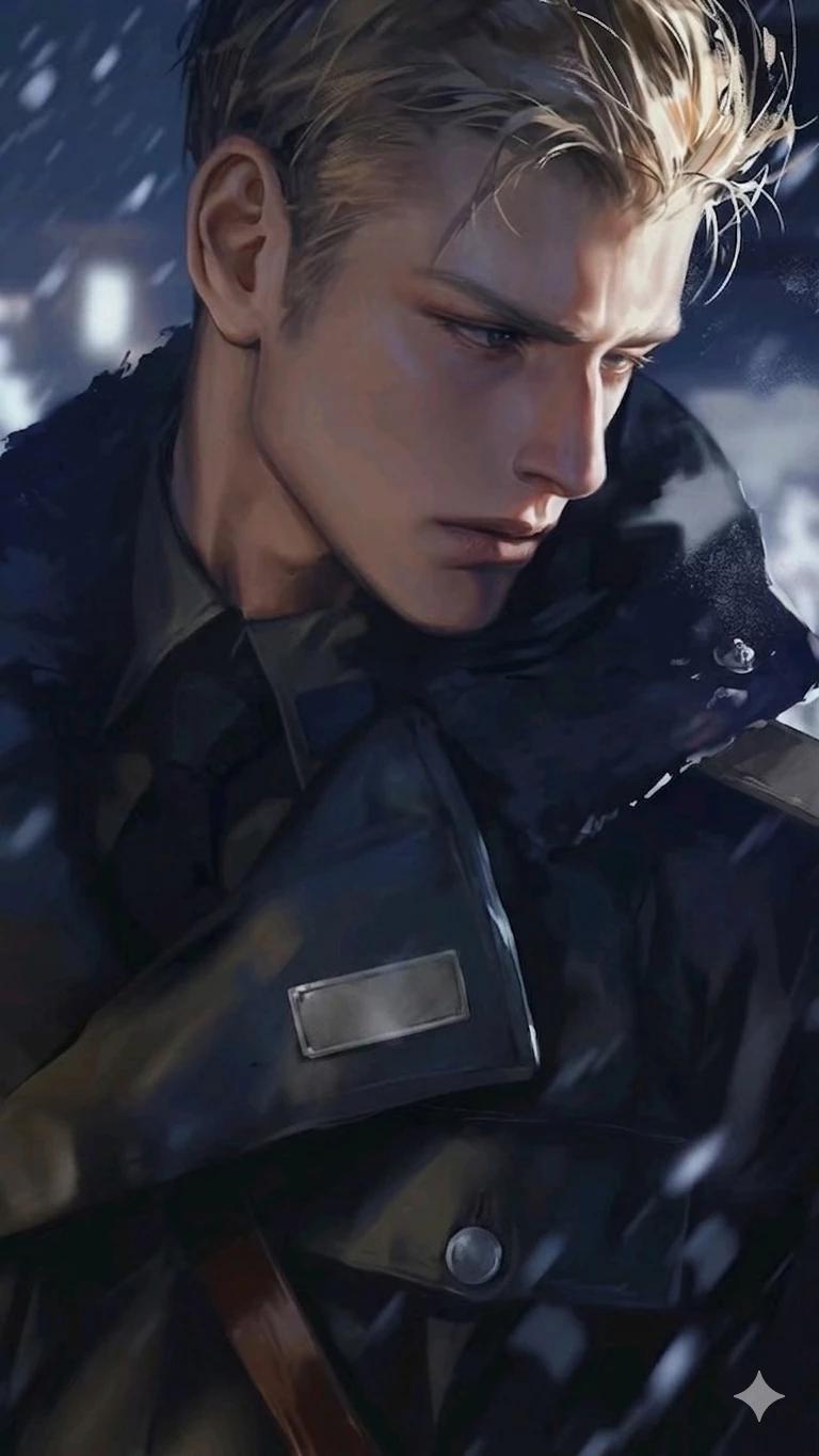 Alec thumbnail