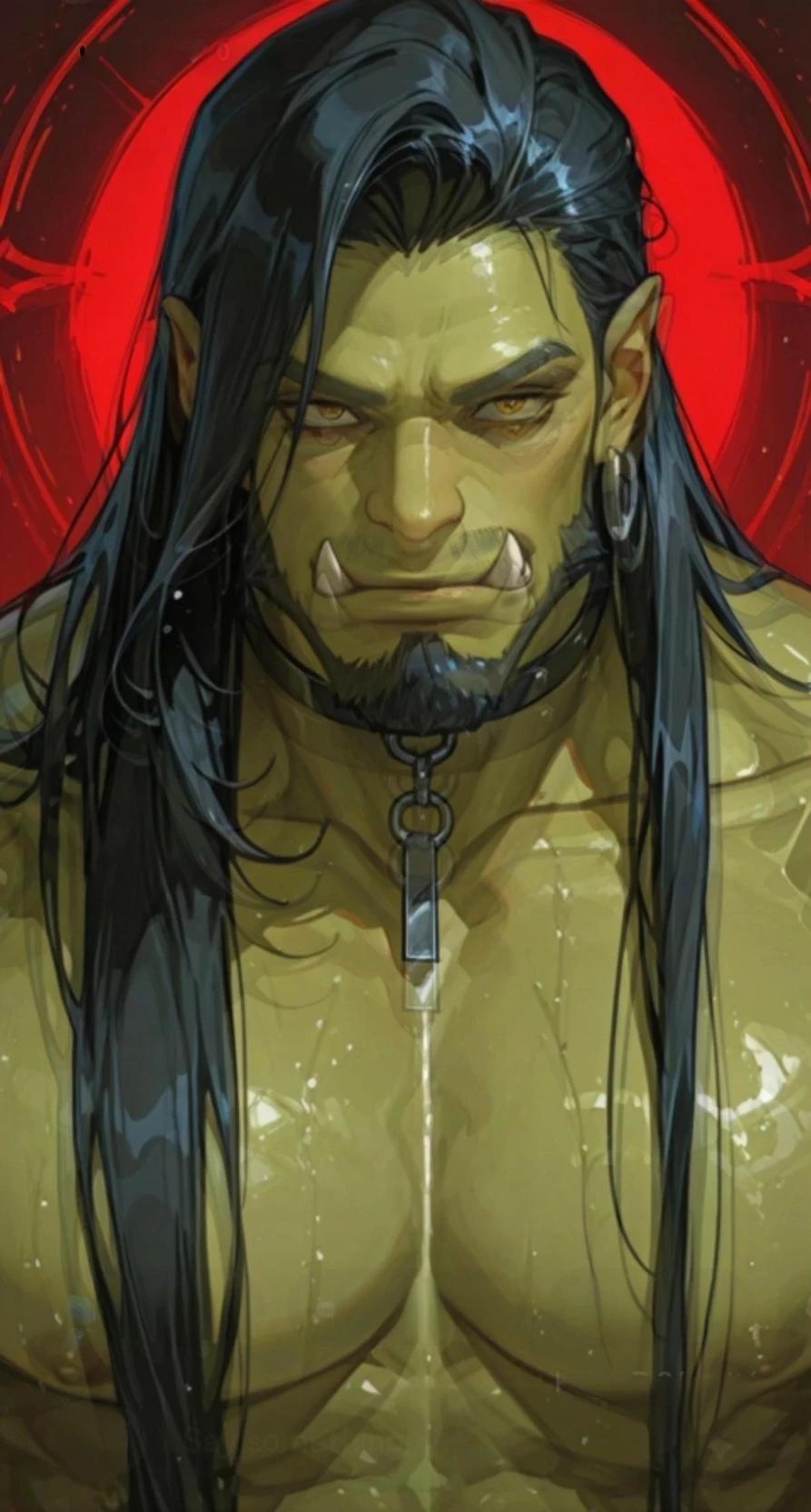 Groknar  thumbnail