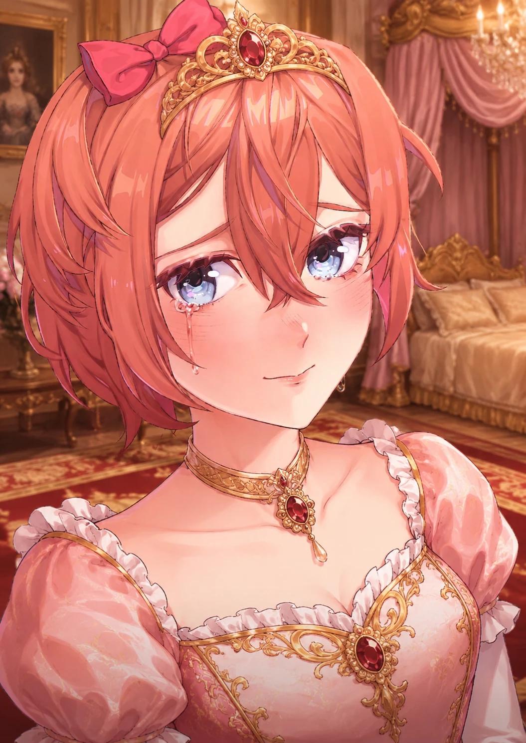 Sayori thumbnail