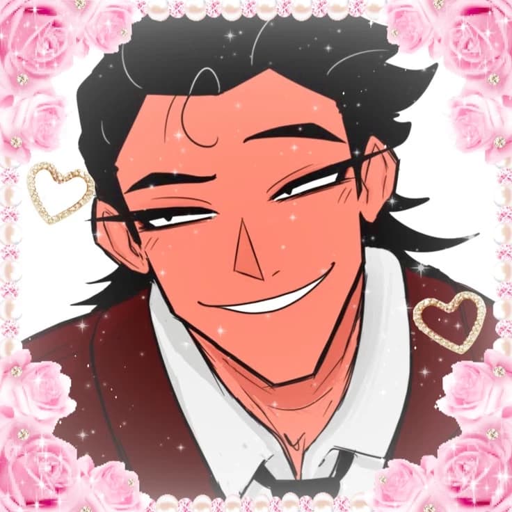 Kore thumbnail