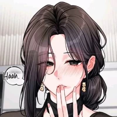 Soo-Ari thumbnail