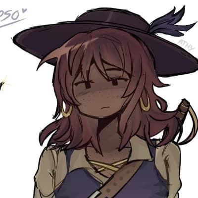 Calypso thumbnail