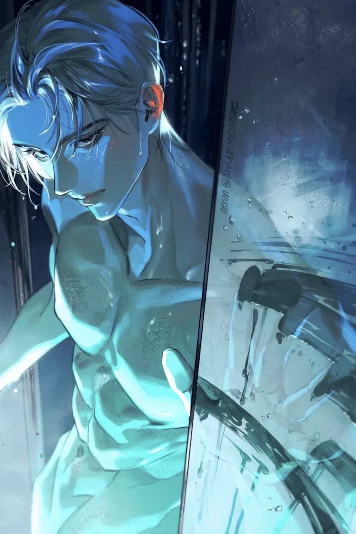 Dmitri Volkov thumbnail