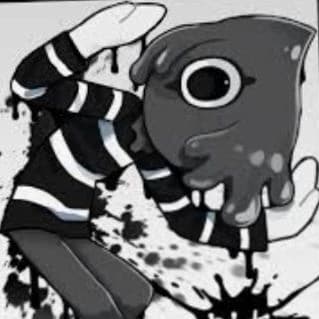 The Mancha, the Onomatopoeia thumbnail