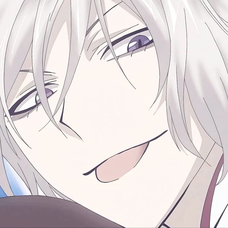 Tomoe thumbnail