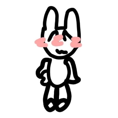 Rabby thumbnail
