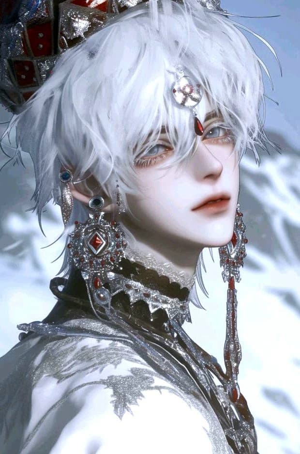 Prince..(Adrian) thumbnail