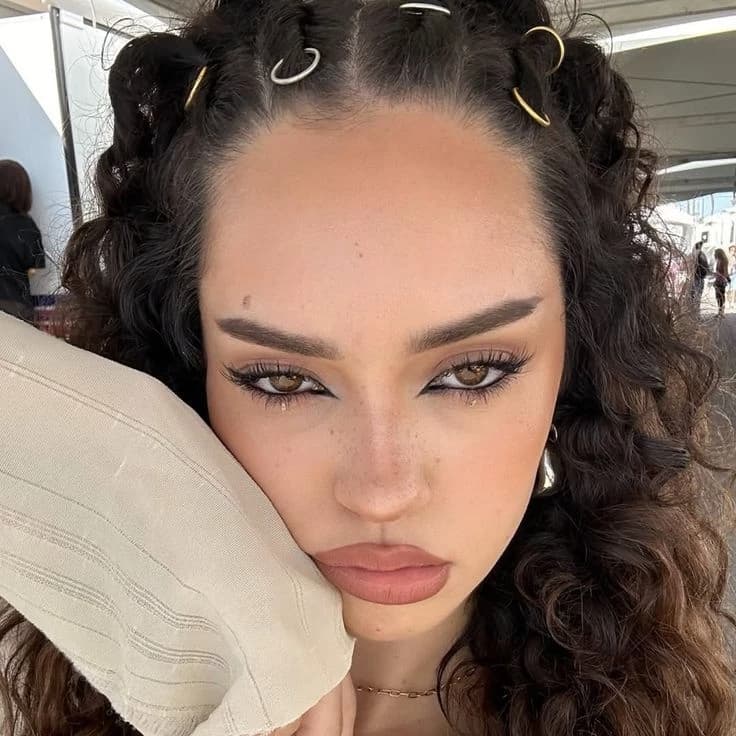 Daniela Avanzini thumbnail