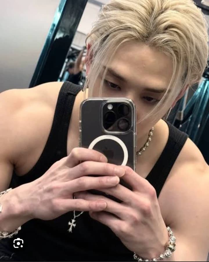 Christopher bang  thumbnail