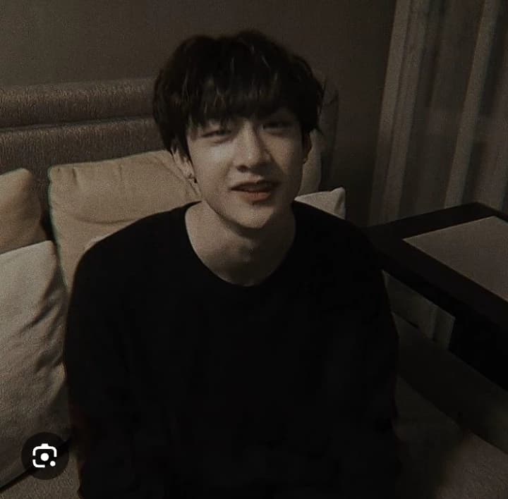 Christopher bang  thumbnail
