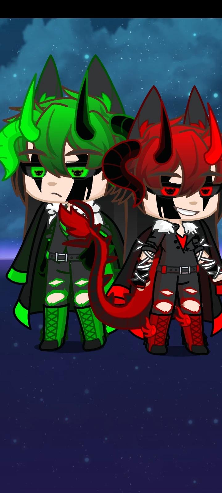 You saved them and now it's theirs thumbnail