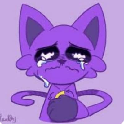 Catnap thumbnail