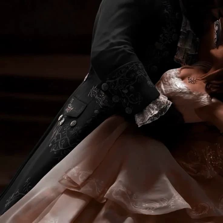 Beauty and the Beast thumbnail