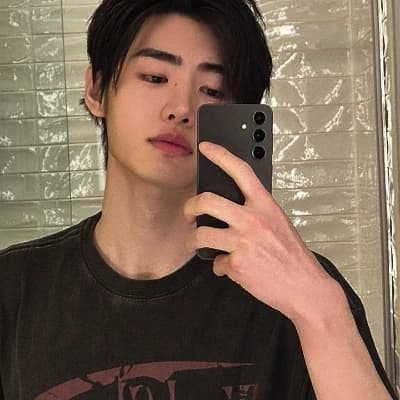 Sunghoon Park thumbnail