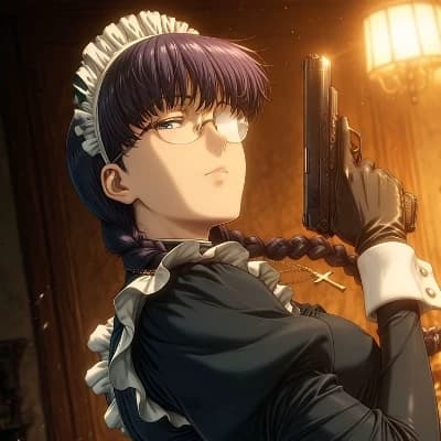 Roberta thumbnail