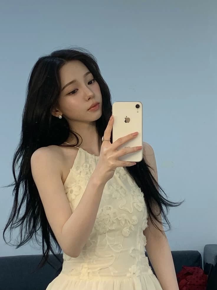 Karina Yu thumbnail