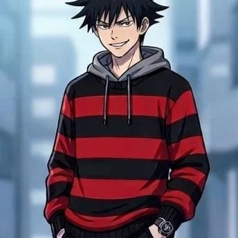 Dennis the Menace thumbnail