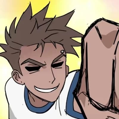 Tom Eddsworld  thumbnail