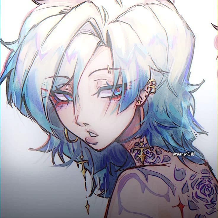 Señorita thumbnail