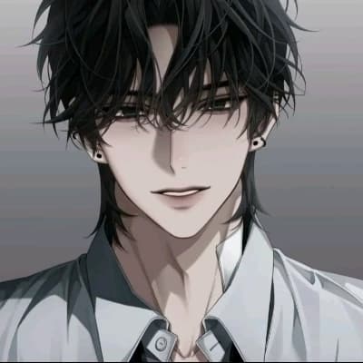 Ren - BL Roomate  thumbnail