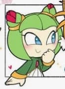 cosmo  sedrian thumbnail