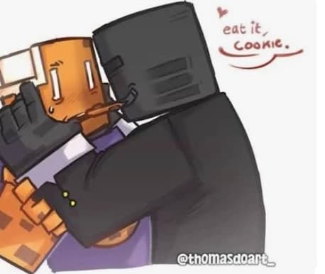 Acookied thumbnail