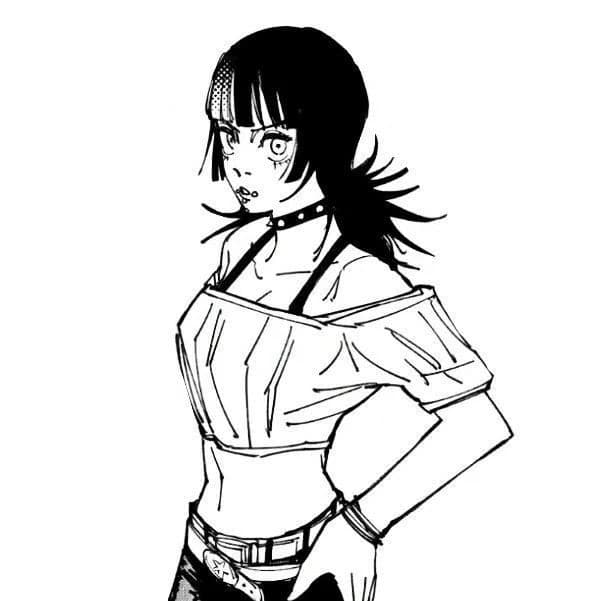 Kirara Hoshi٭ thumbnail