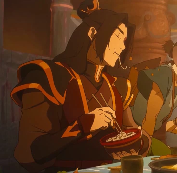 Zuko  thumbnail