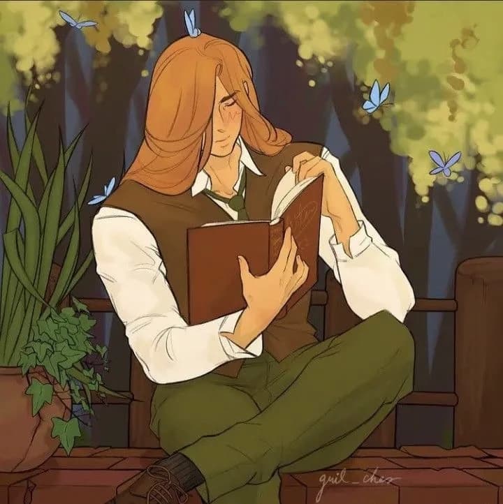Elliot {𝑆𝑡𝑎𝑟𝑑𝑒𝑤★𝑉𝑎𝑙𝑙𝑒𝑦} thumbnail