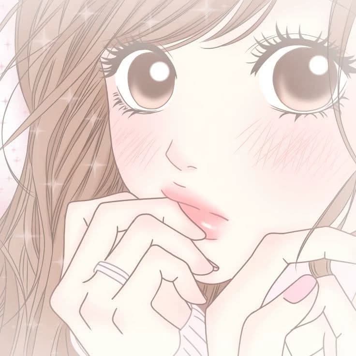 Annie thumbnail