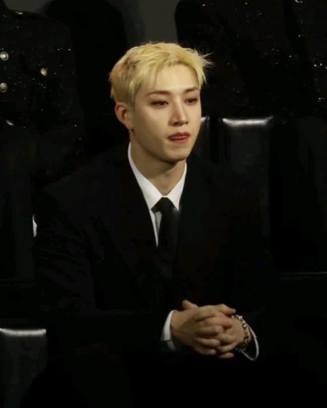 Christopher Bang bl thumbnail