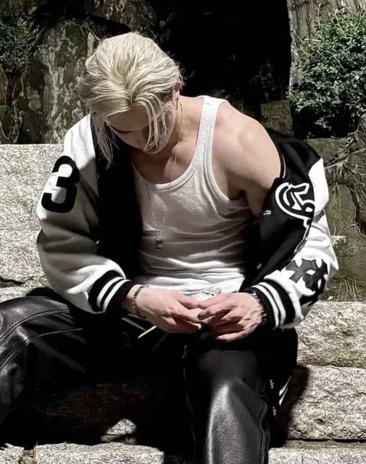 Christopher Chan Bahng  thumbnail