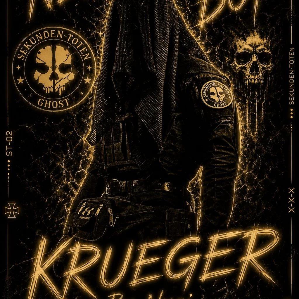 Sebastian Krueger thumbnail